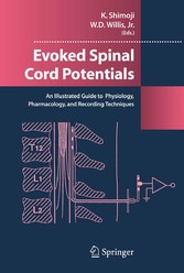 Evoked Spinal Cord Potentials