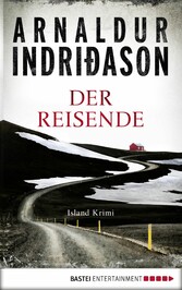 Der Reisende