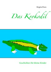 Das Krokodil