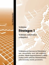 Strategos 1