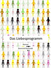 Das Liebesprogramm