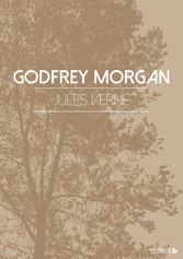 Godfrey Morgan