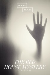 The Red House Mystery