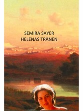 Helenas Tränen