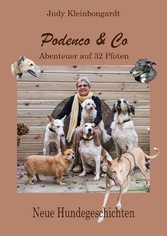 Podenco & Co