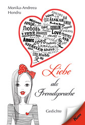 Liebe als Fremdsprache