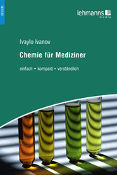 Chemie für Mediziner