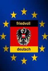 friedvoll deutsch