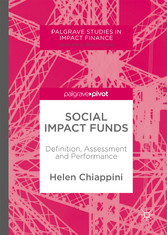 Social Impact Funds