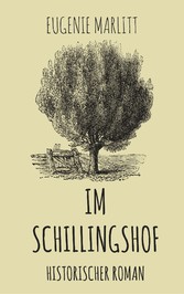 Im Schillingshof