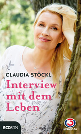 Interview mit dem Leben