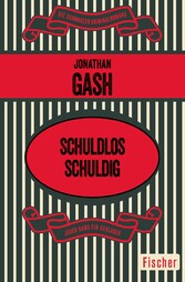 Schuldlos schuldig