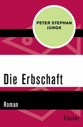 Die Erbschaft