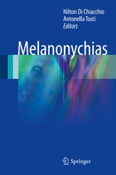 Melanonychias