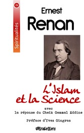 L&apos;Islam et la Science