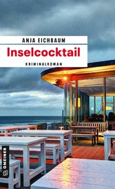 Inselcocktail