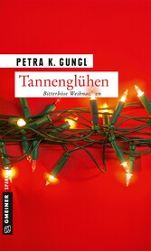 Tannenglühen