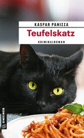 Teufelskatz