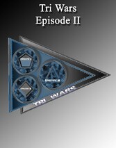 Tri Wars 2