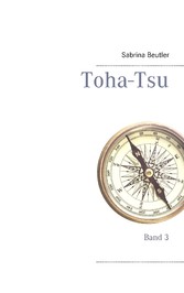 Toha-Tsu