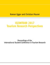 Iscontour 2017