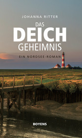 Das Deichgeheimnis