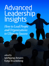 Advanced Leadership Insights