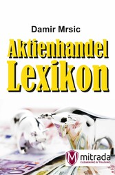 Aktienhandel-Lexikon