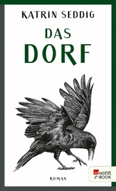 Das Dorf