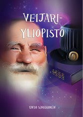 Veijariyliopisto