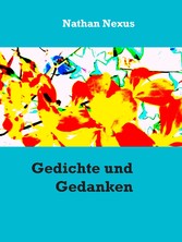 Gedichte und Gedanken