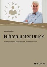 Führen unter Druck