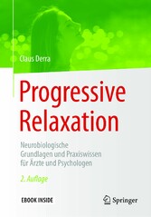 Progressive Relaxation