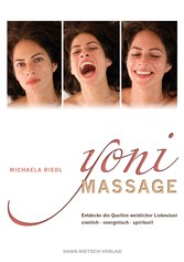 Yoni-Massage