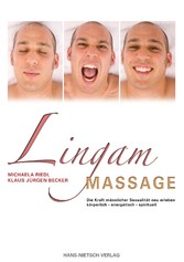 Lingam-Massage