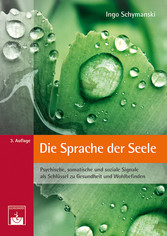 Die Sprache der Seele