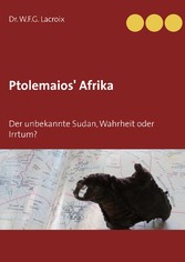 Ptolemaios&apos; Afrika