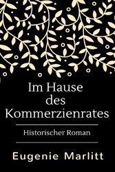 Im Hause des Kommerzienrates