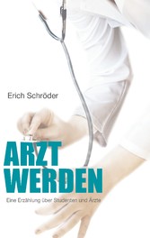 Arzt werden