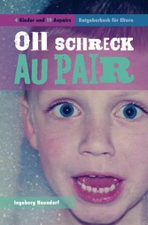 Oh Schreck Aupair