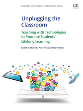 Unplugging the Classroom