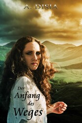 Der Anfang des Weges