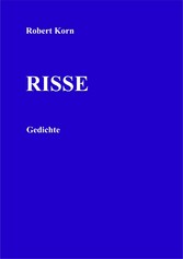 Risse