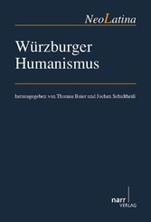 Würzburger Humanismus