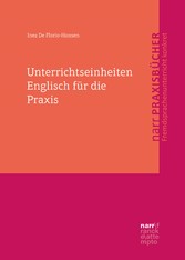 Unterrichtseinheiten Englisch für die Praxis