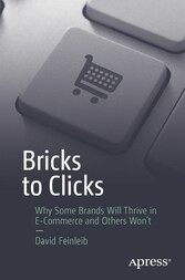 Bricks to Clicks