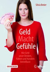 Geld Macht Gefühle