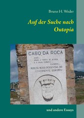 Auf der Suche nach Outopía