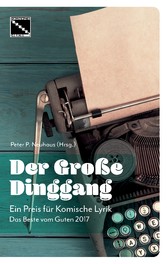 Der Große Dinggang