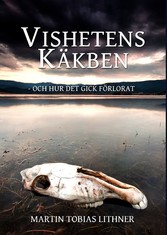 Vishetens Käkben